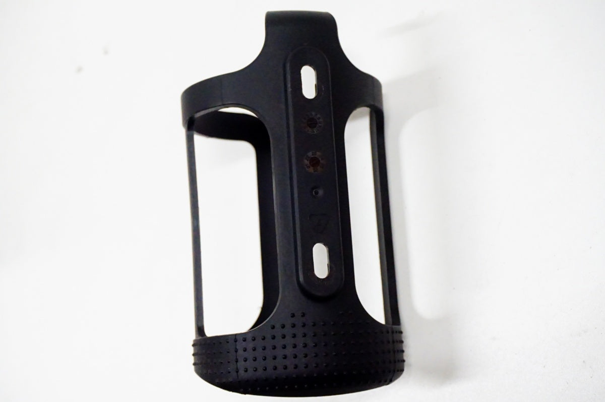 CANNONDALE 「キャノンデール」 REGRIP ボトルケージセット / 名古屋大須店