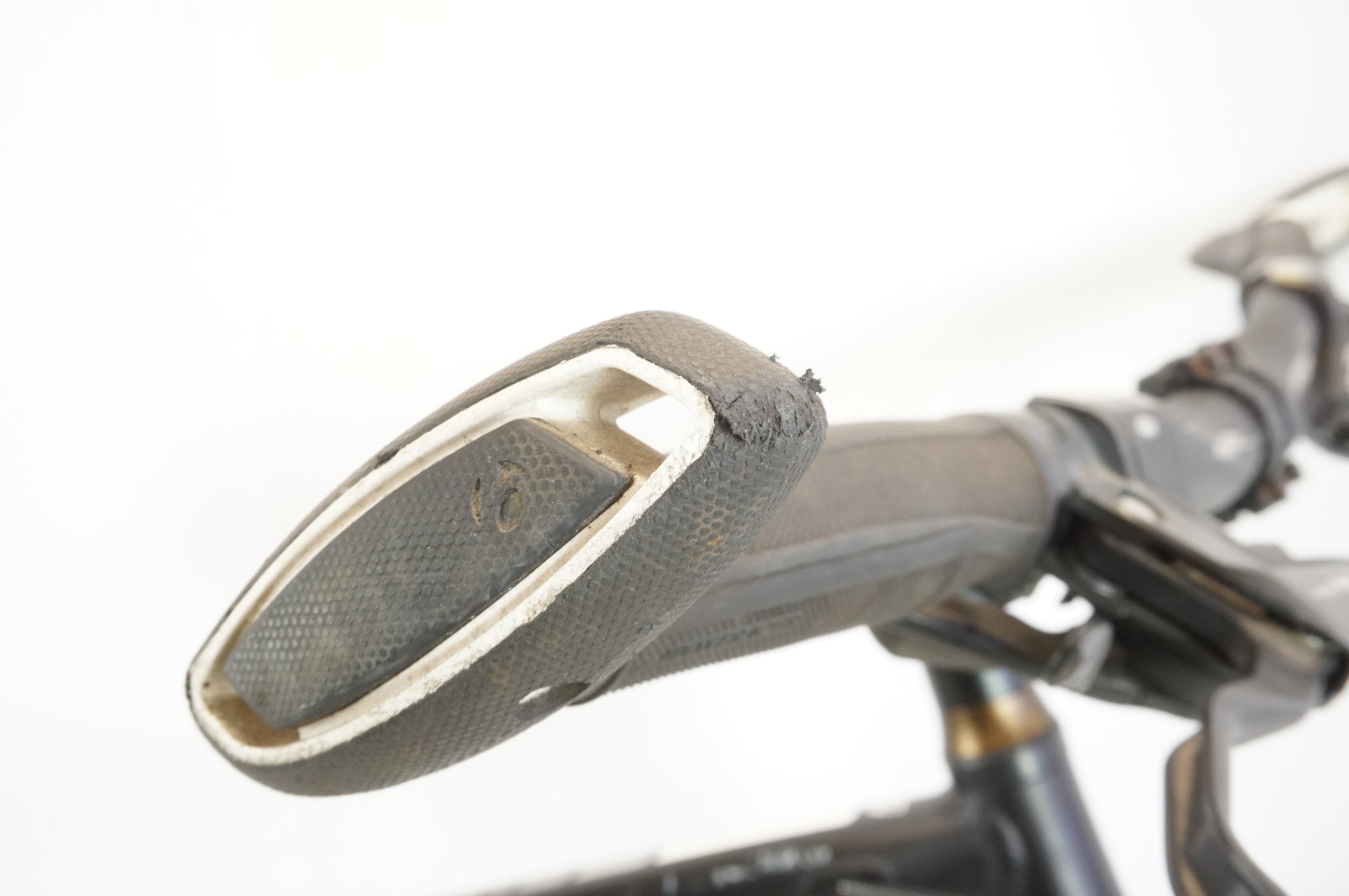 TREK 「トレック」 7.4FX 2015年モデル クロスバイク / 宇都宮店