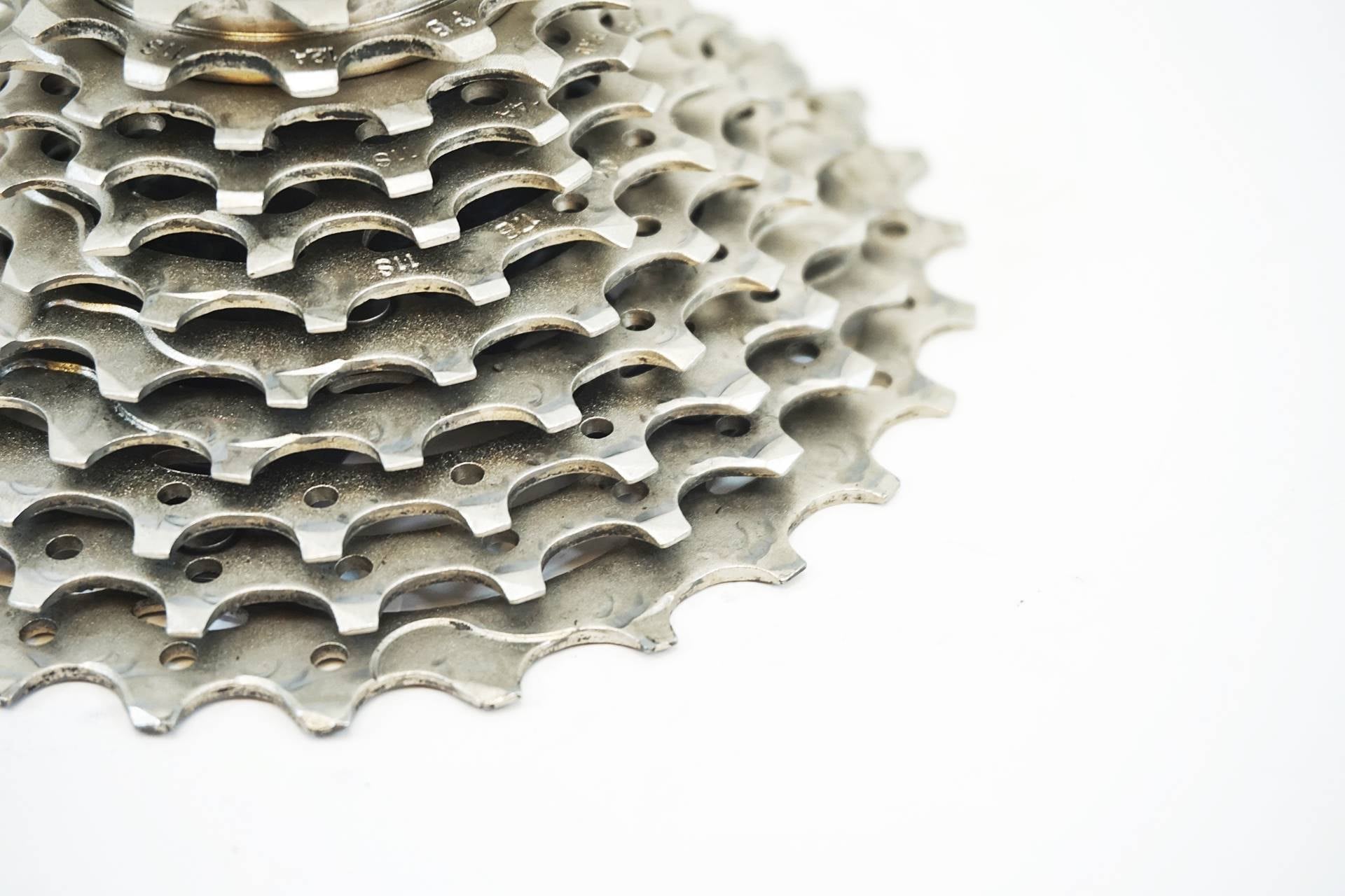 SHIMANO 「シマノ」 ULTEGRA CS-R8000 11-28T スプロケット / 有明ガーデン店