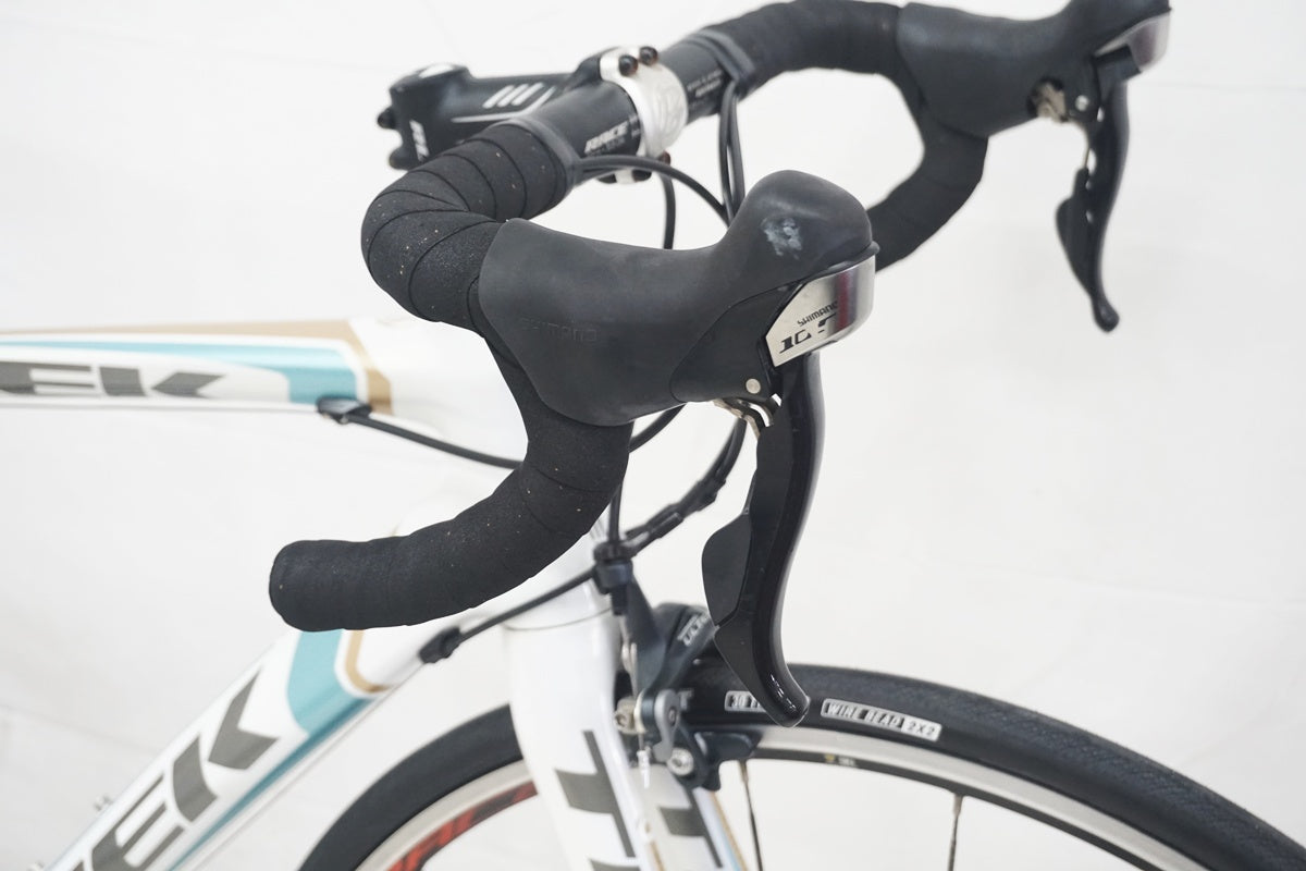 TREK 「トレック」 MADONE 4.5 WSD 2011年モデル ロードバイク/ 大阪美原北インター店