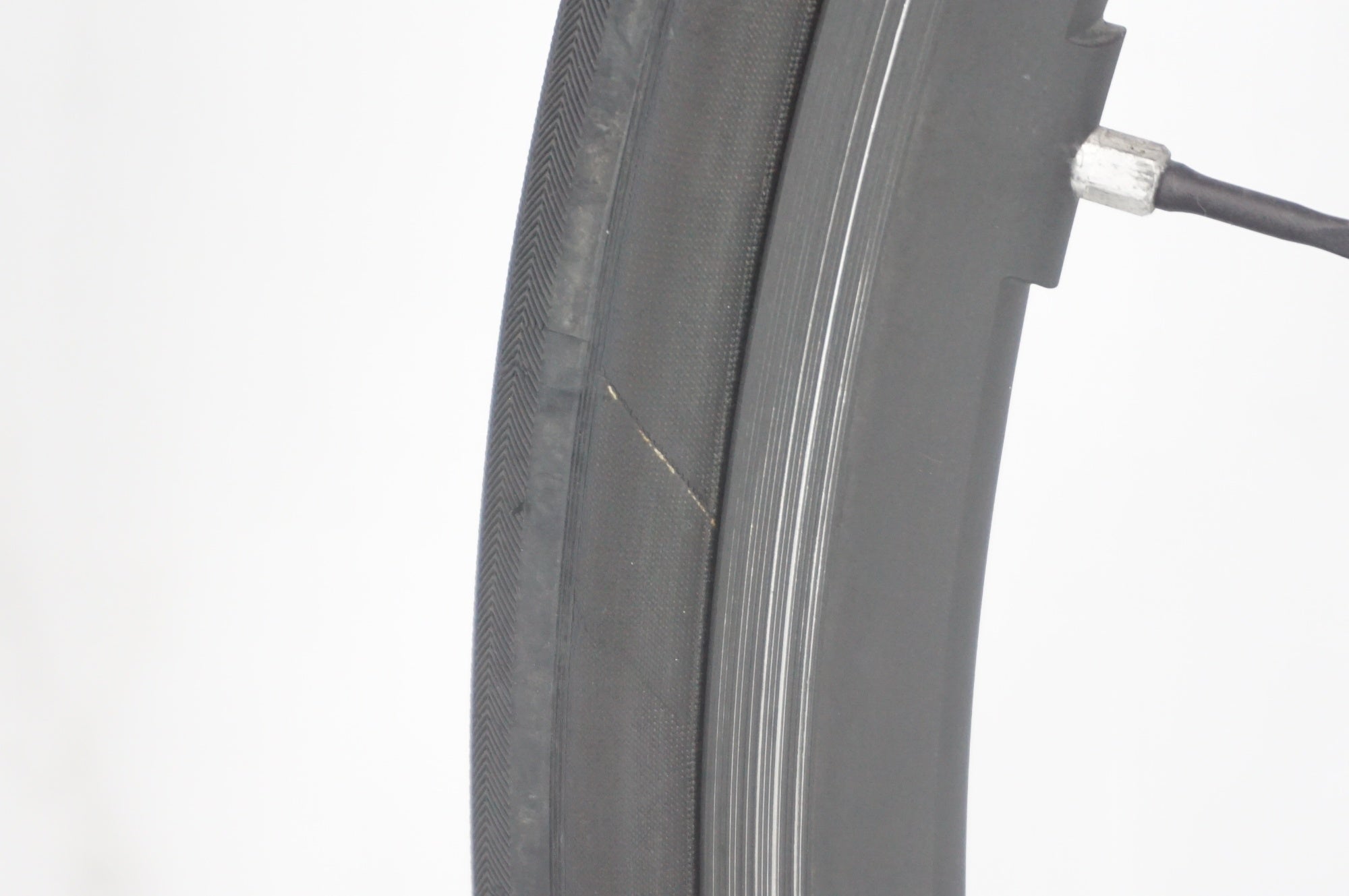 SPECIALIZED 「スペシャライズド」 DOLCE ELITE 2017年モデル ロードバイク / 阪急塚口店