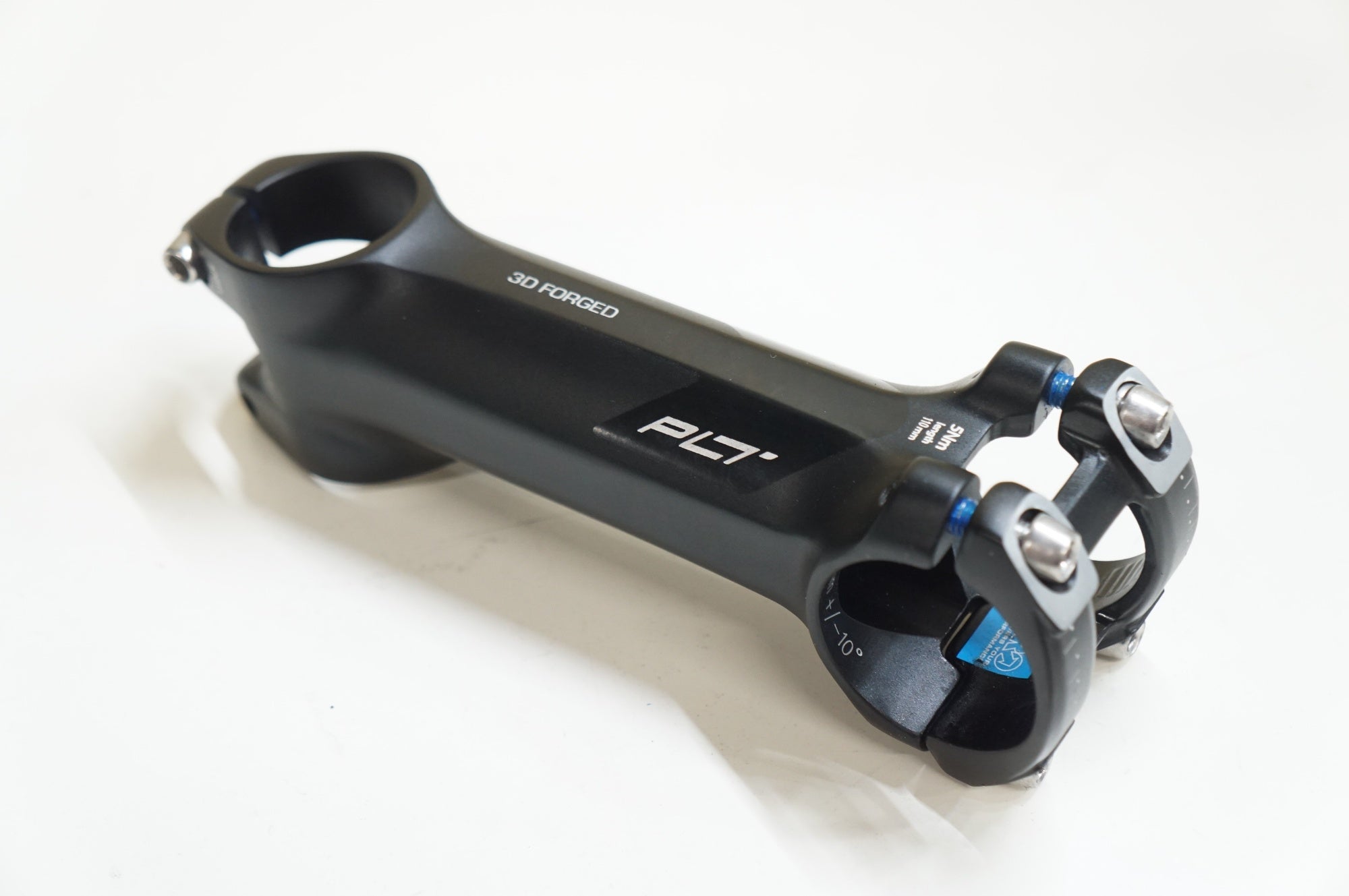 SHIMANO 「シマノ」 PRO PLT φ31.8 110mm +-10° ステム / 大宮店