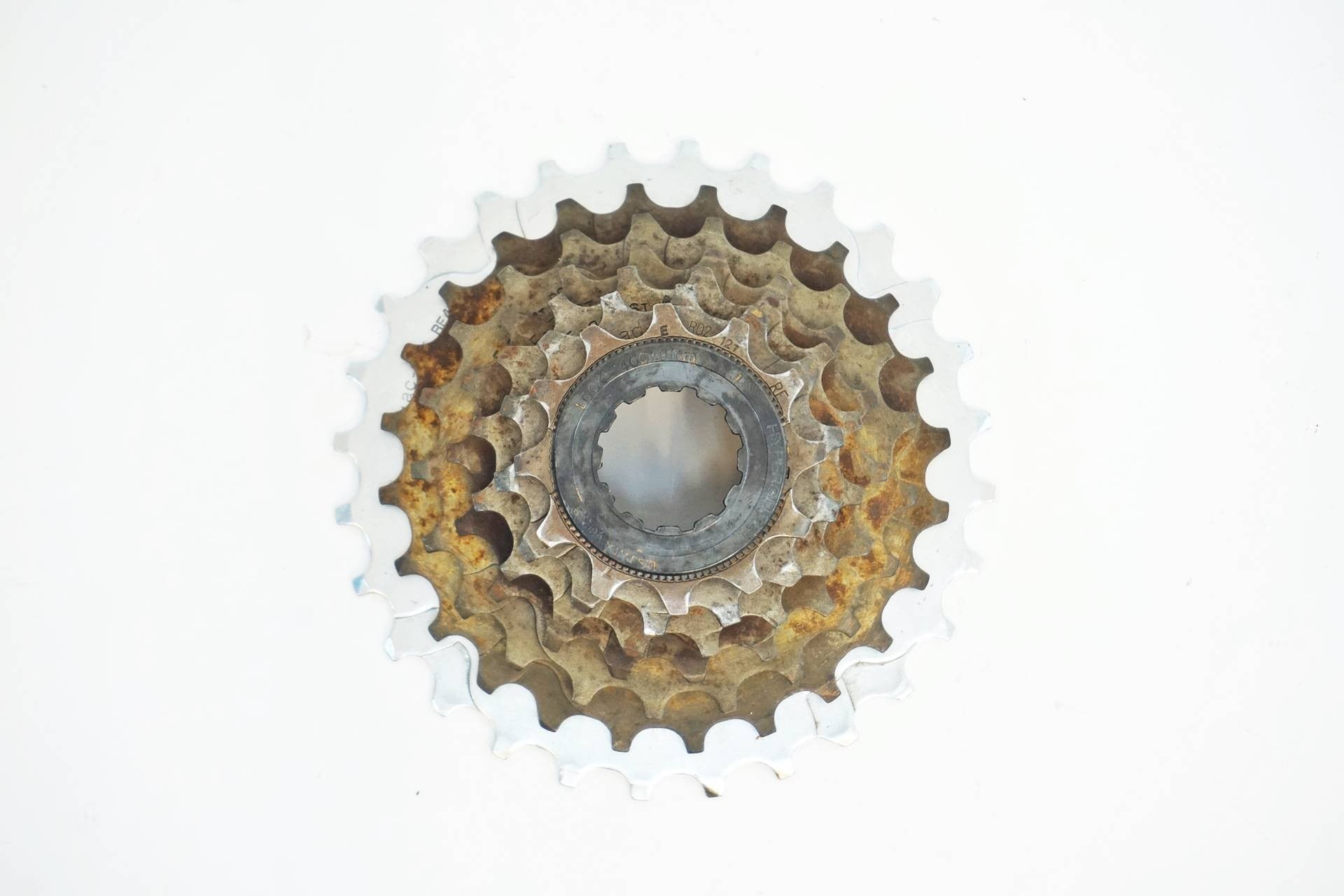 SHIMANO 「シマノ」 HYPERGLIDE スプロケット / 有明ガーデン店