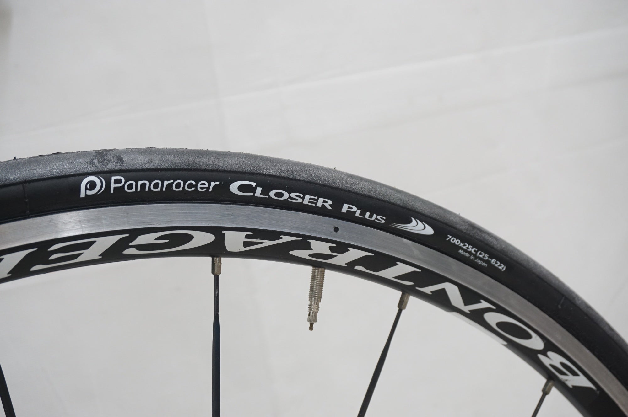 TREK 「トレック」 MADONE 5.2 2012年モデル ロードバイク / 福岡アイランドシティ店