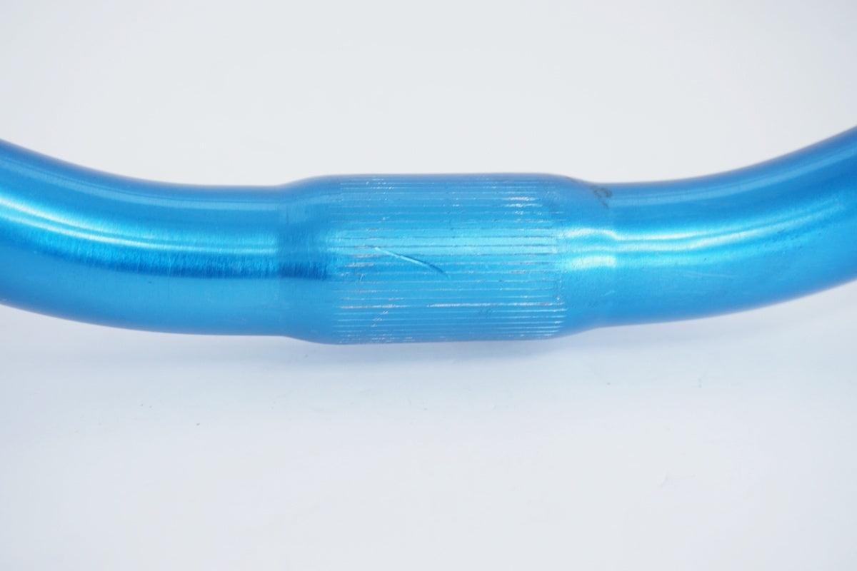 ノーブランド Φ25.4 510mm ハンドル / 京都八幡店