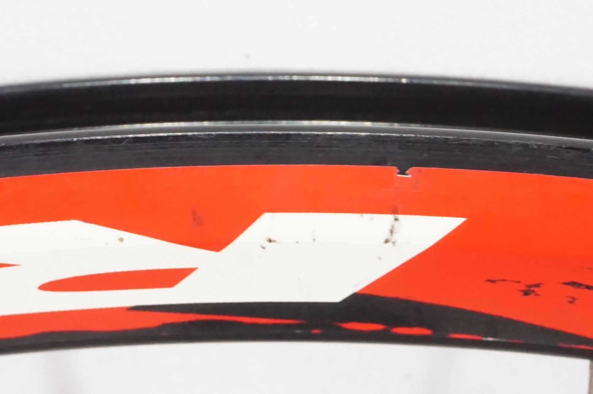 FULCRUM 「フルクラム」 RED METAL 3 シマノ10速 ホイールセット / AKIBA店