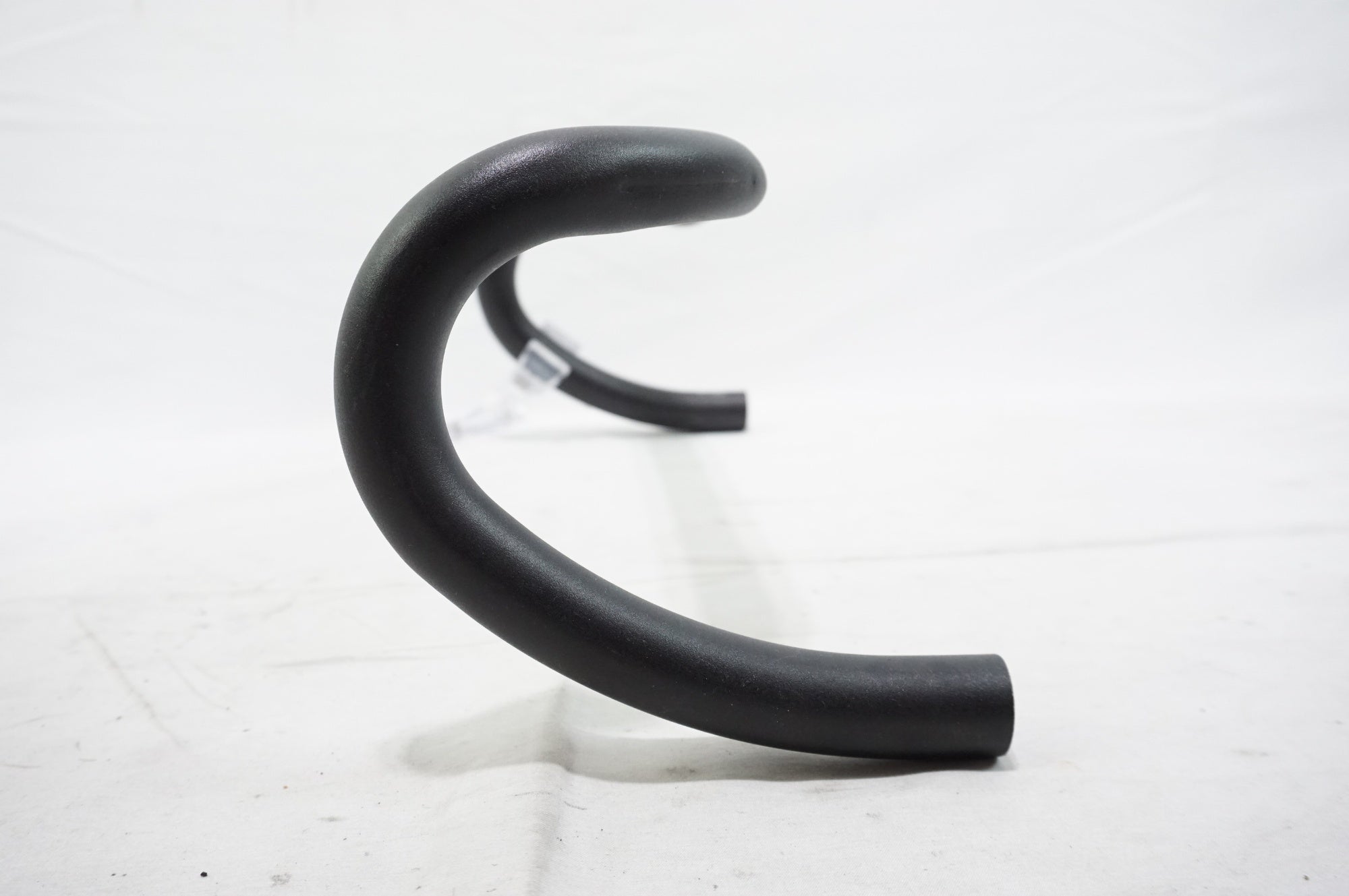 FSA 「エフエスエー」 WING COMPACT Φ31.8 420mm ハンドル / 中目黒店