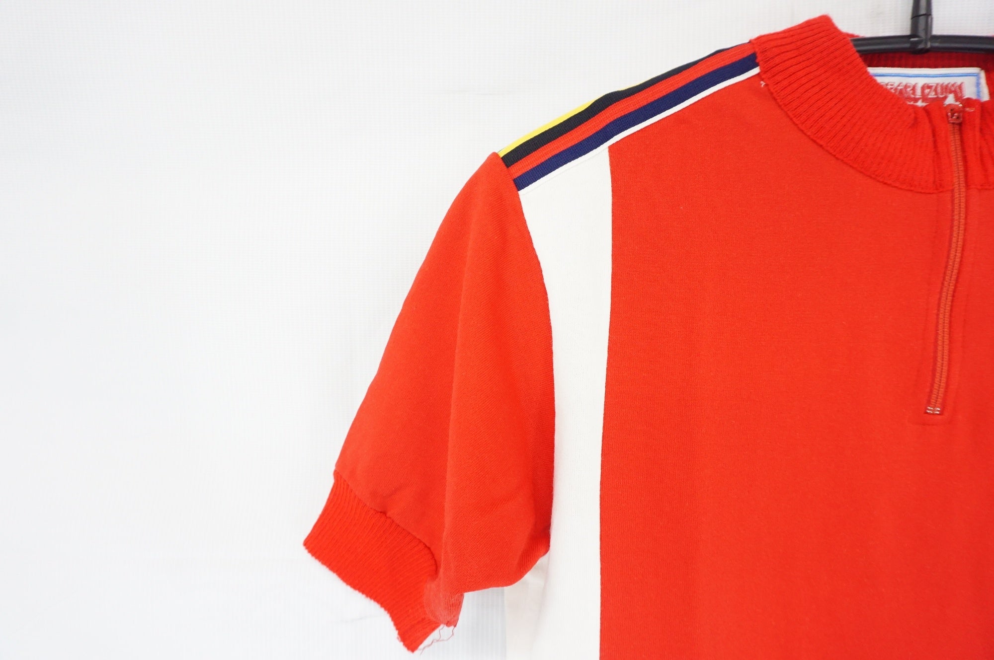 PEARL IZUMI 「パールイズミ」 Mサイズ コットン ジャージ / 阪急塚口店