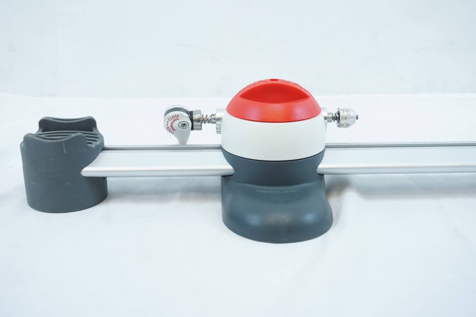 MINOURA 「ミノウラ」 VERGO TF-2 車載キャリア / 有明ガーデン店