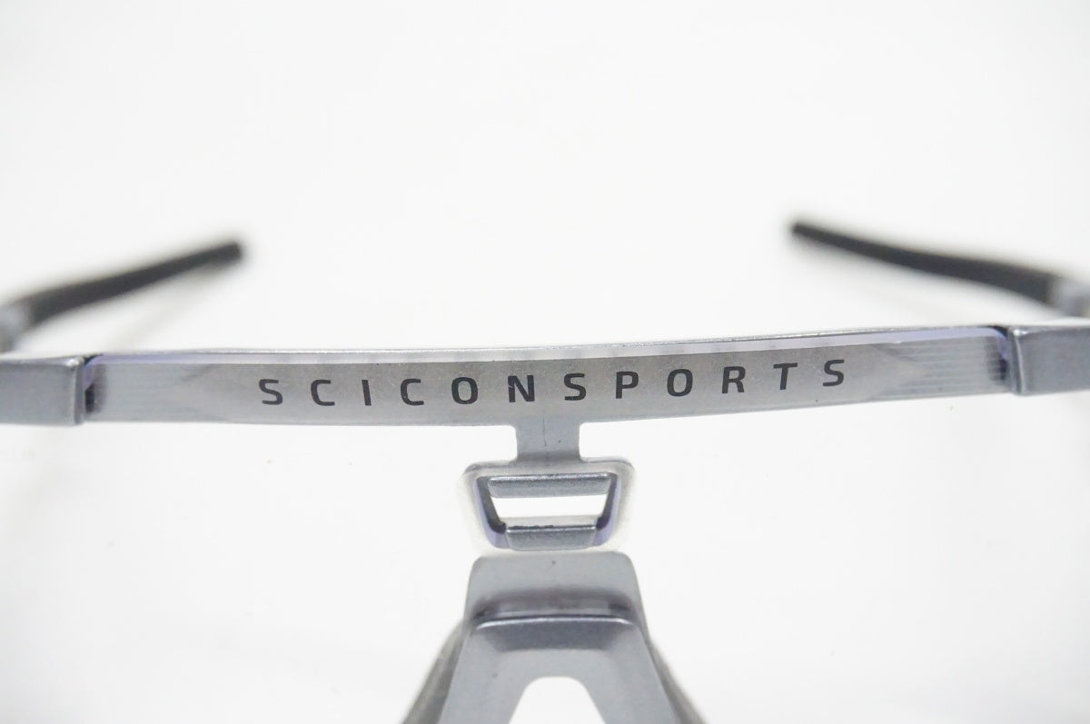 SCICON 「シーコン」 AEROSCOPE アイウェア / 名古屋大須店