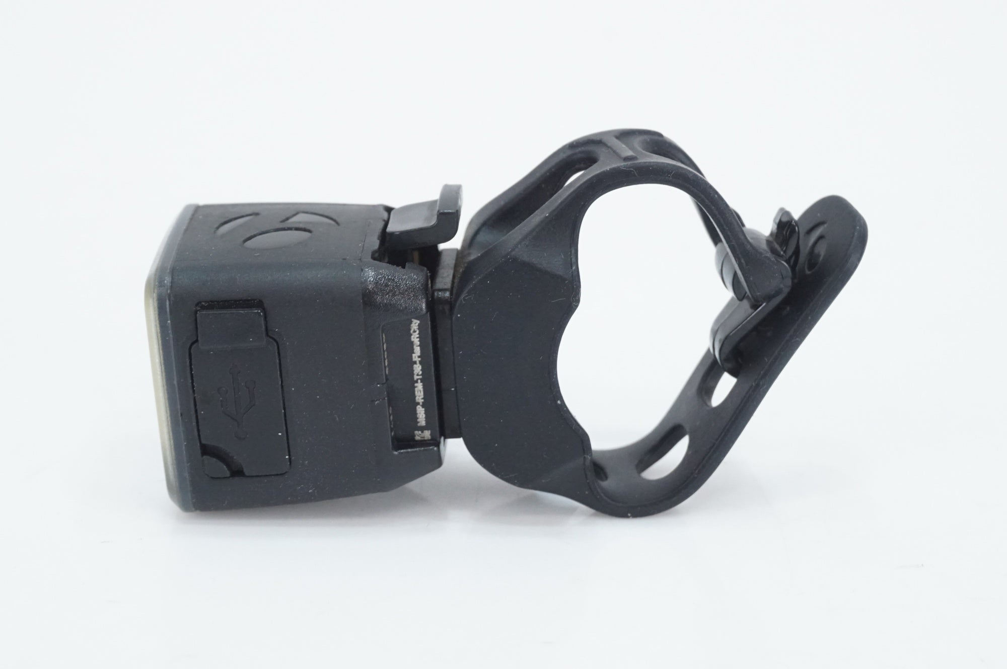 BONTRAGER 「ボントレガー」 ION COMP R&FLARE R CITY ライトセット/大宮店