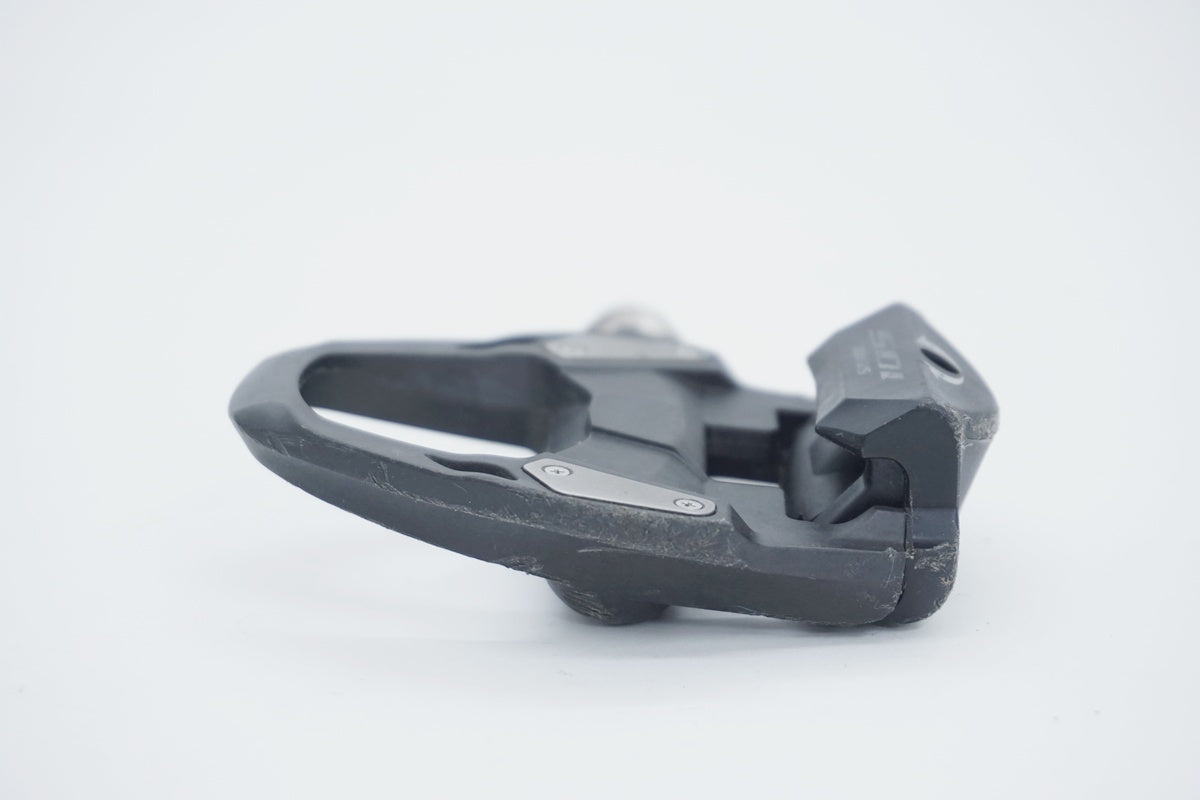 SHIMANO 「シマノ」 105 PD-R7000 ペダル / 京都八幡店