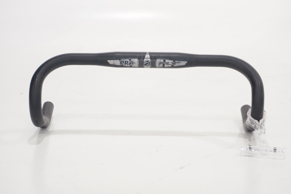 SHIMANO 「シマノ」 PRO PLT φ31.8 420mm ハンドル / 滋賀大津店