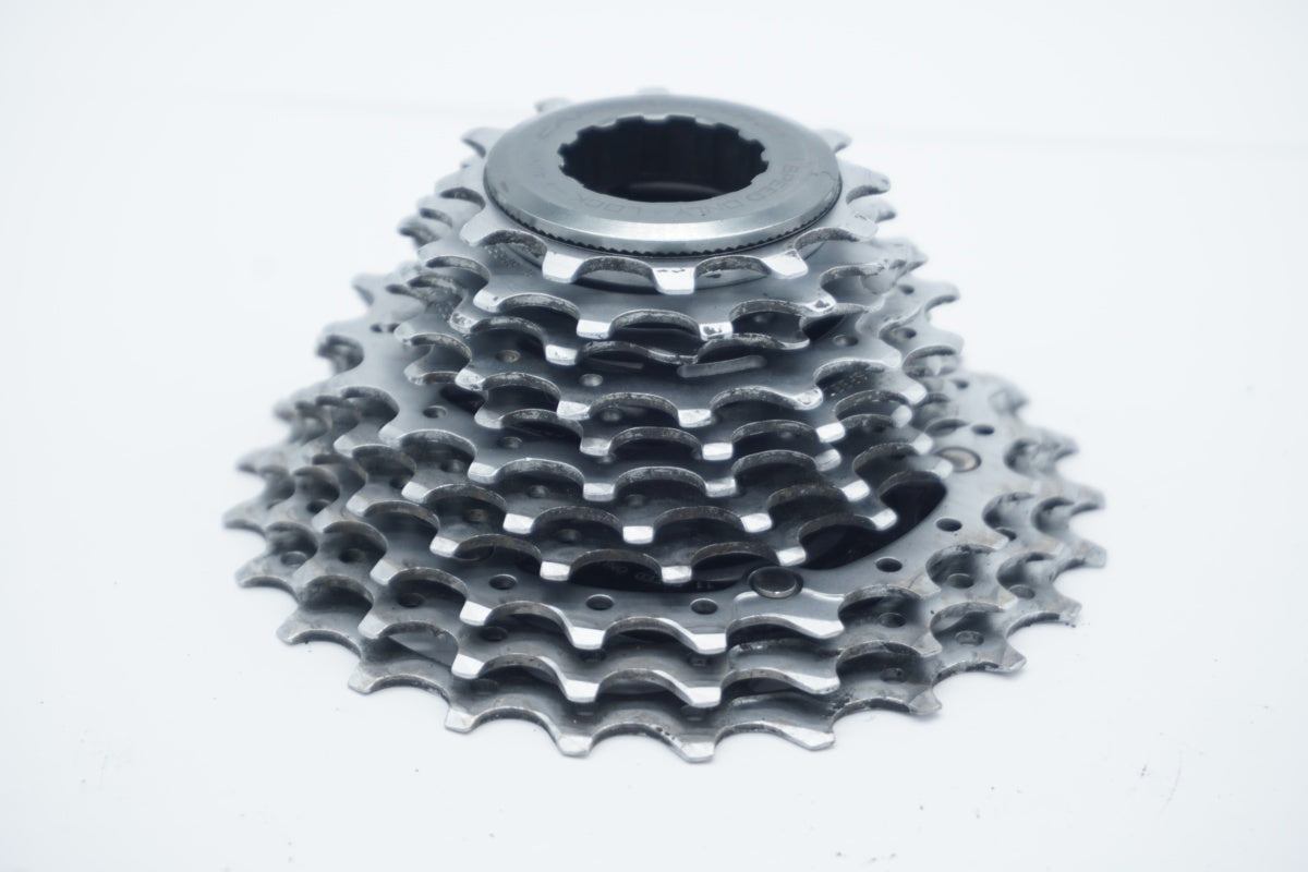 CAMPAGNOLO 「カンパニョーロ」 ATHENA 12-25T スプロケット / 滋賀大津店