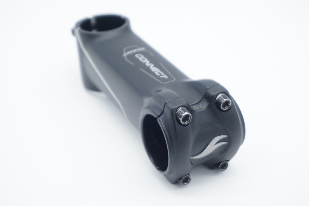 GIANT 「ジャイアント」 CONNECT φ31.8 100mm ステム / 滋賀大津店