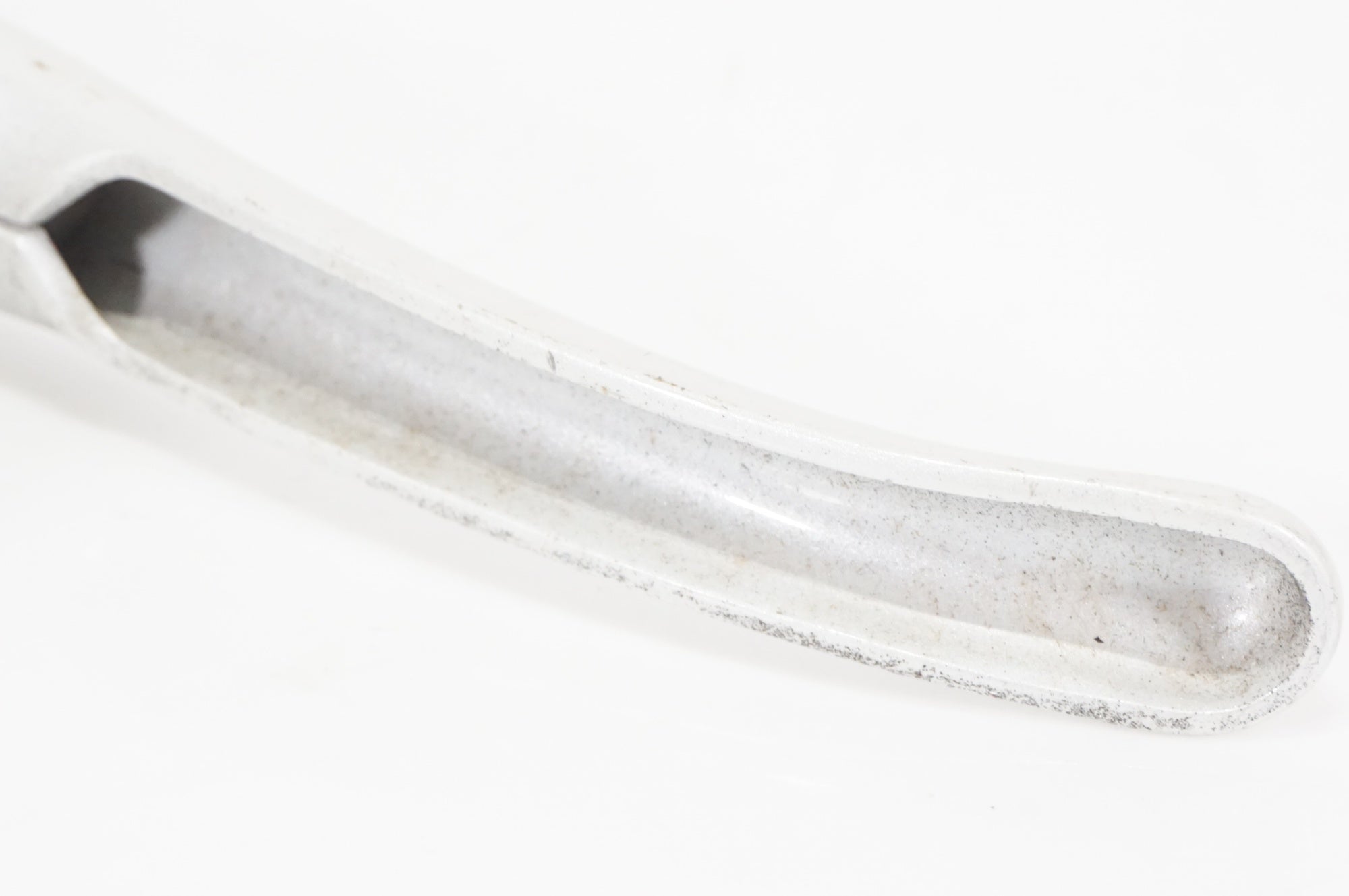 ジャンク SHIMANO 「シマノ」 SANTE BL-5001 ブレーキレバー / AKIBA店