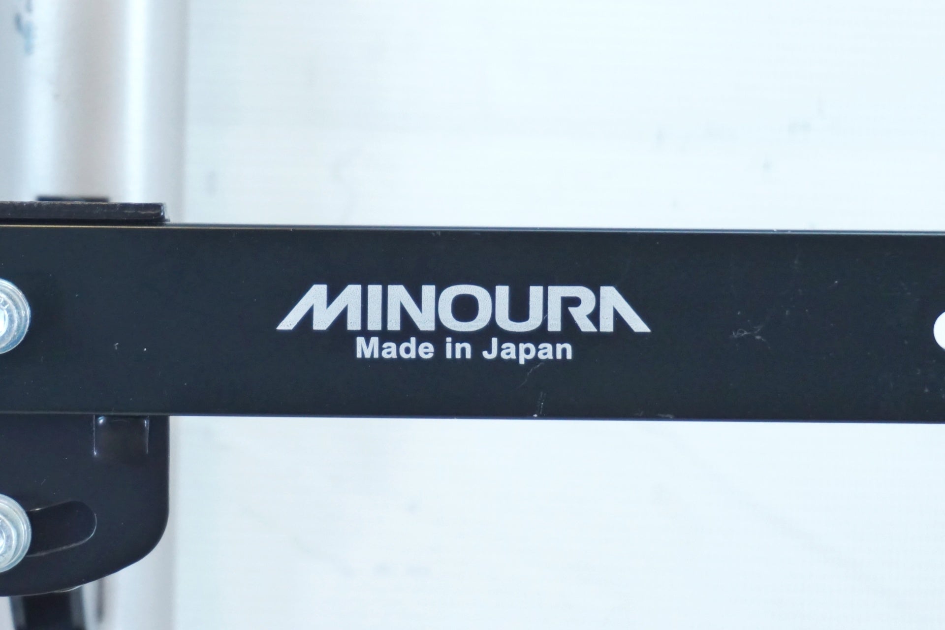 MINOURA 「ミノウラ」 グラビティスタンド2 / 有明ガーデン店