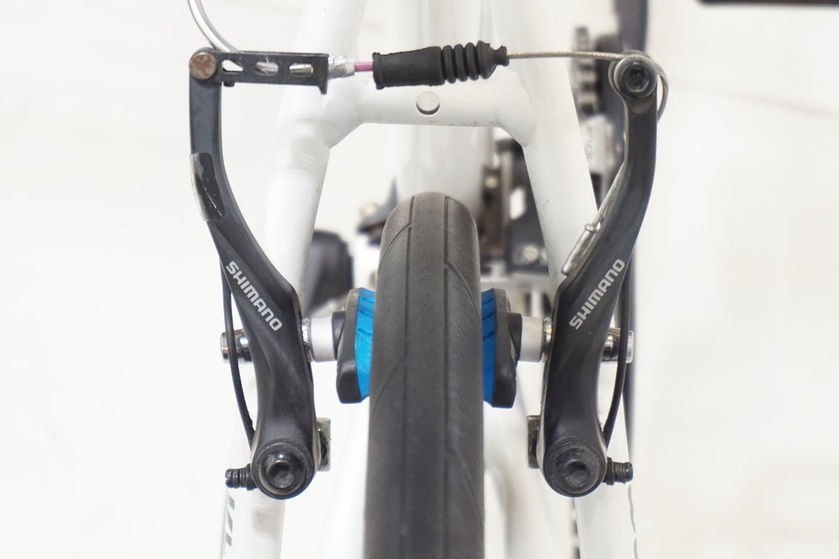 KHODAABLOOM「コーダブルーム」 RAIL700A 2021年モデル クロスバイク/ 京都西院店