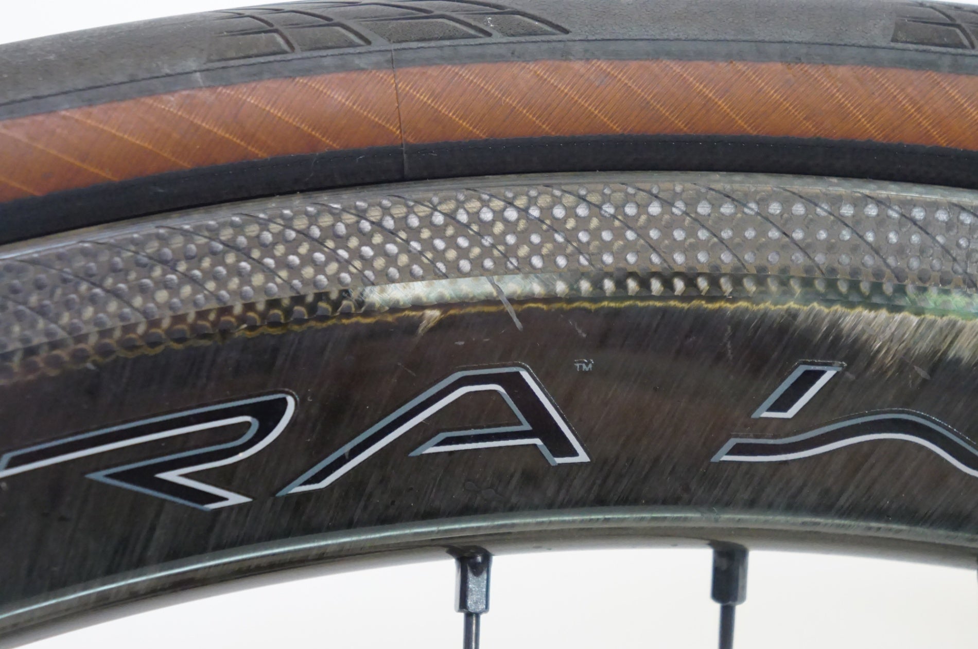 CAMPAGNOLO 「カンパニョーロ」 BORA WTO 45 C19 シマノ 11/12速 ホイールセット / 熊谷本店