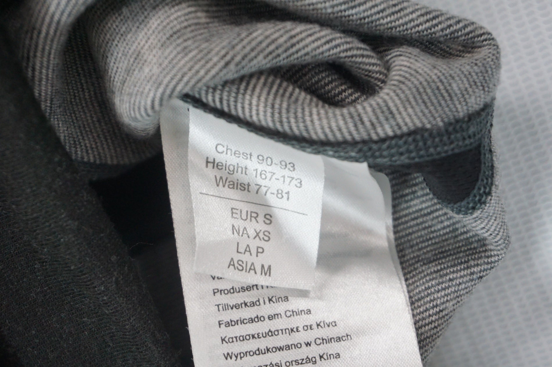 SHIMANO 「シマノ」 Mサイズ サイクルジャージ / 阪急塚口店