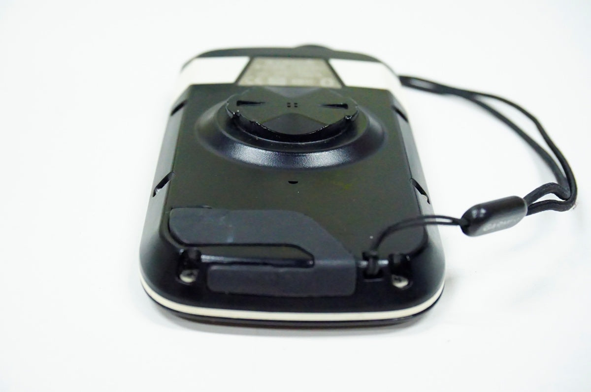 GARMIN 「ガーミン」 EDGE 1000J サイクルコンピューター / 名古屋大須店