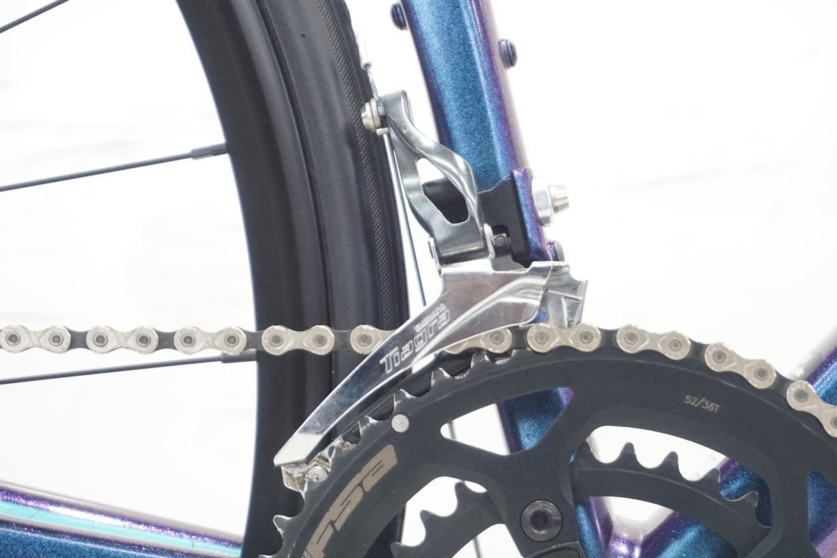 CANNONDALE 「キャノンデール」 CAAD13 DISC TIAGRA 2023年モデル ロードバイク / 滋賀大津店