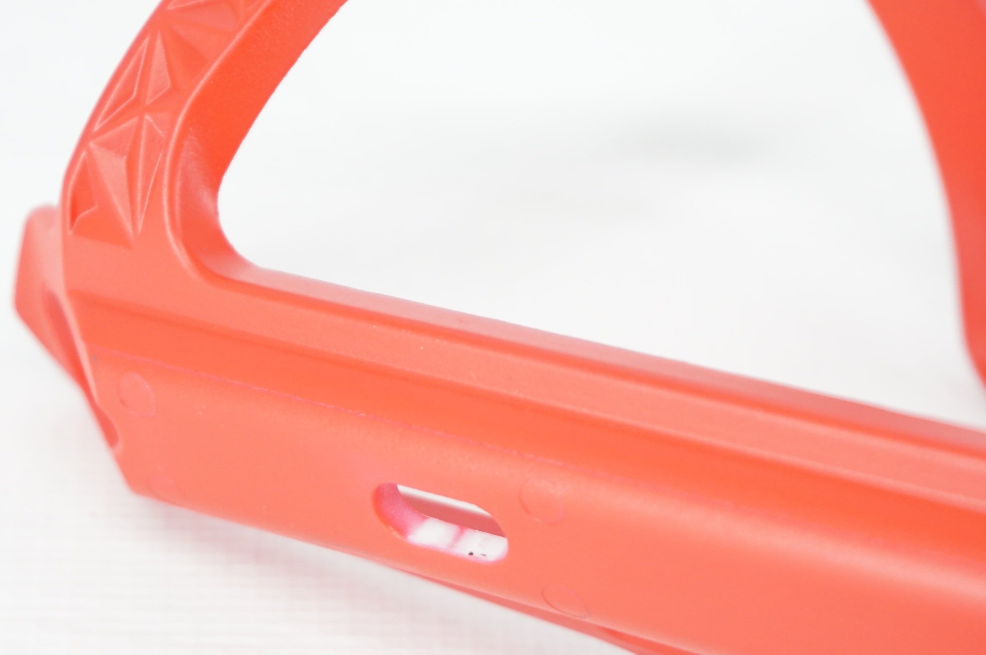 SUPACAZ 「スパカズ」 SIDE SWIPE CAGE ボトルケージ / 阪急塚口店