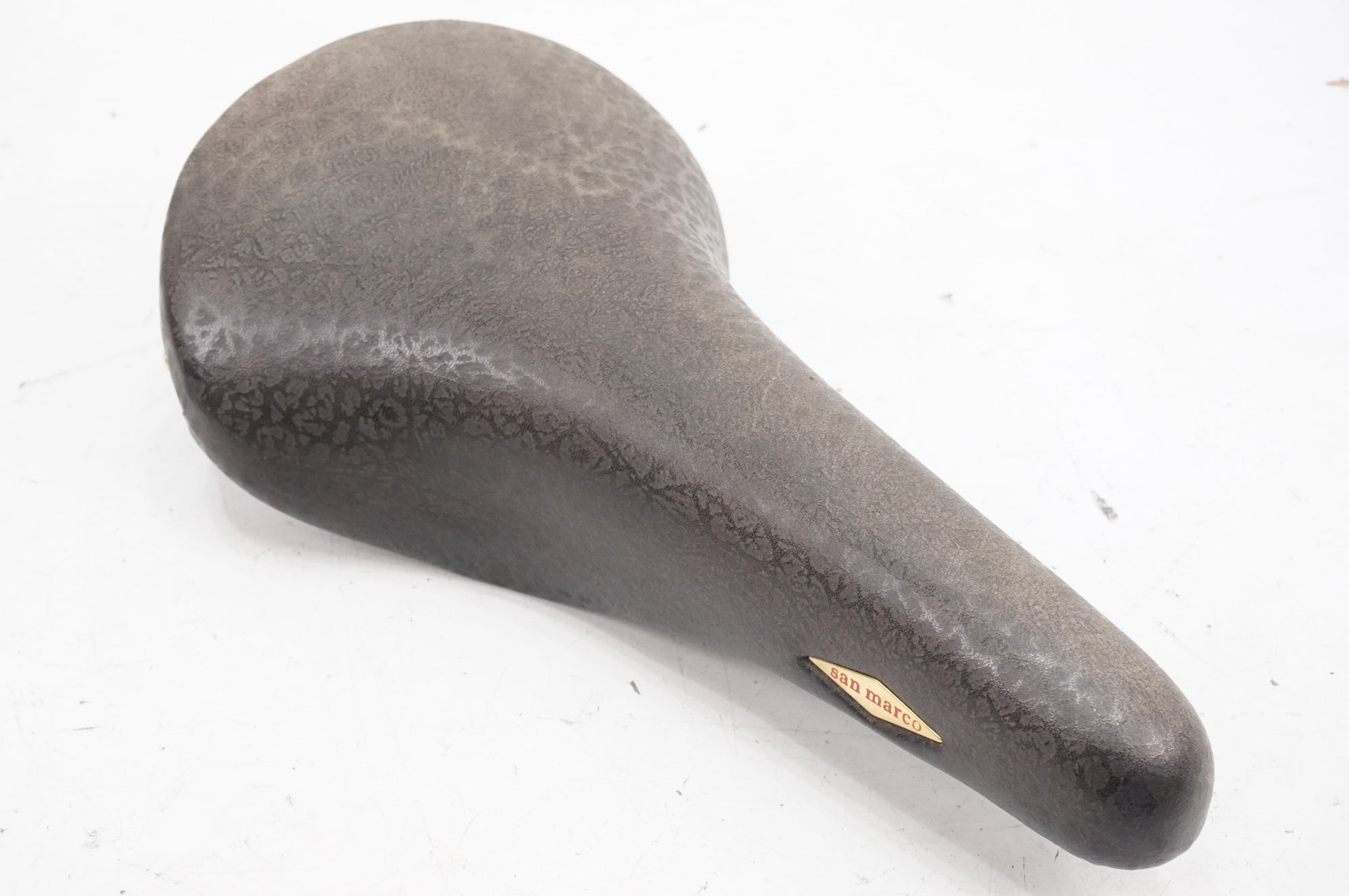 Selle San Marco Rolls 　美品　ロールス　1993年 Selle San Marco Rolls 美品 ロールス 1993年