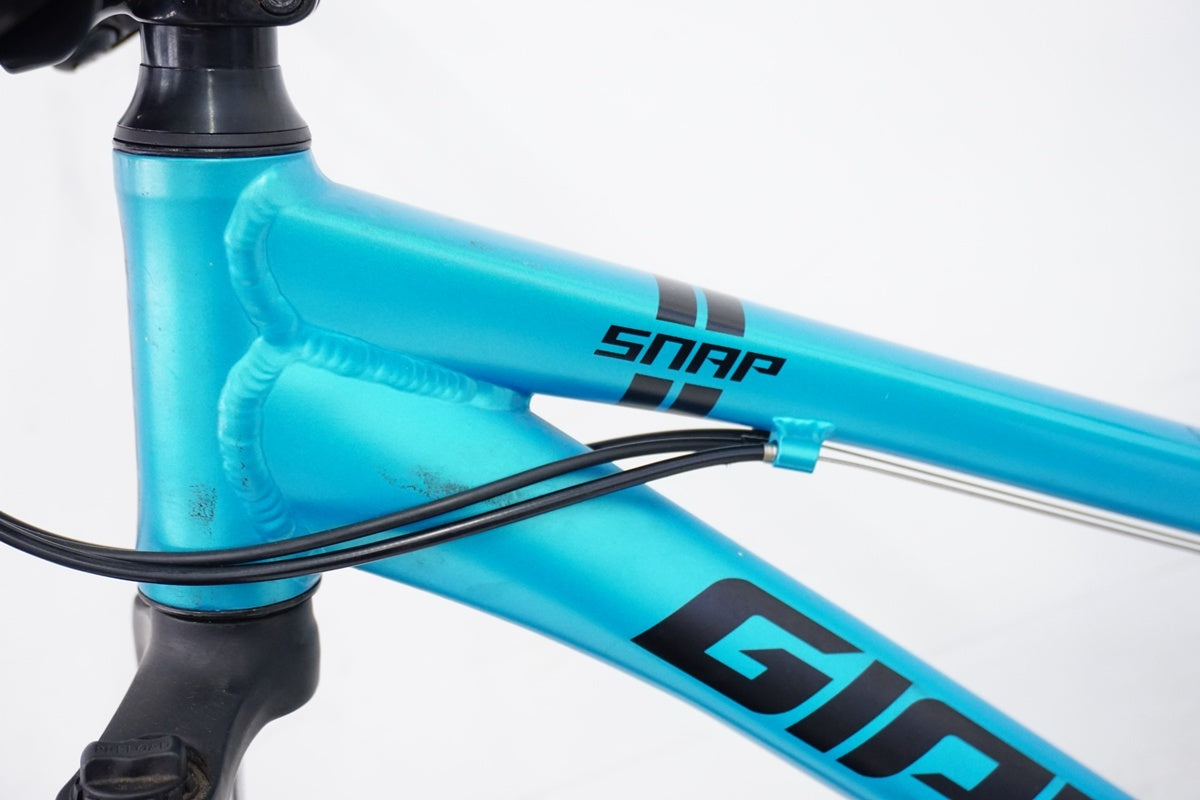 GIANT「ジャイアント」 SNAP 26インチ 2021年モデル マウンテンバイク / 浜松店