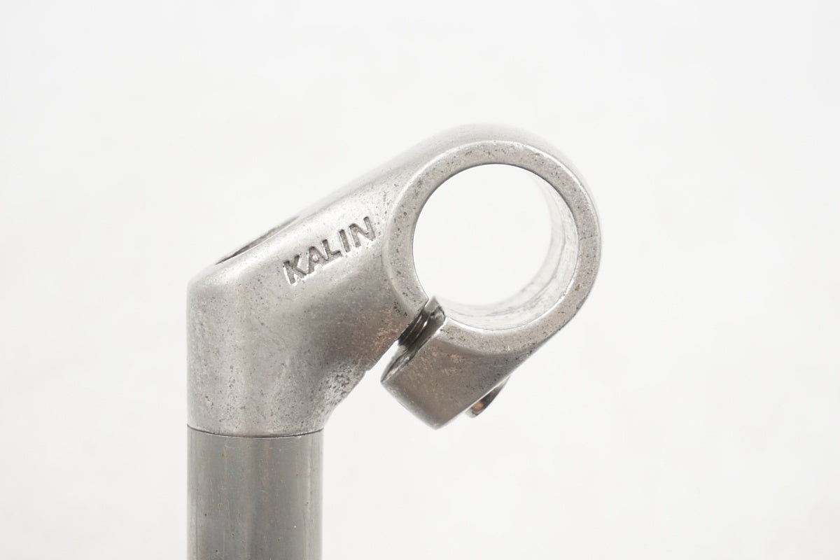 KALIN 「カリン」 Φ25.4 40mm スレッドステム / 奈良店