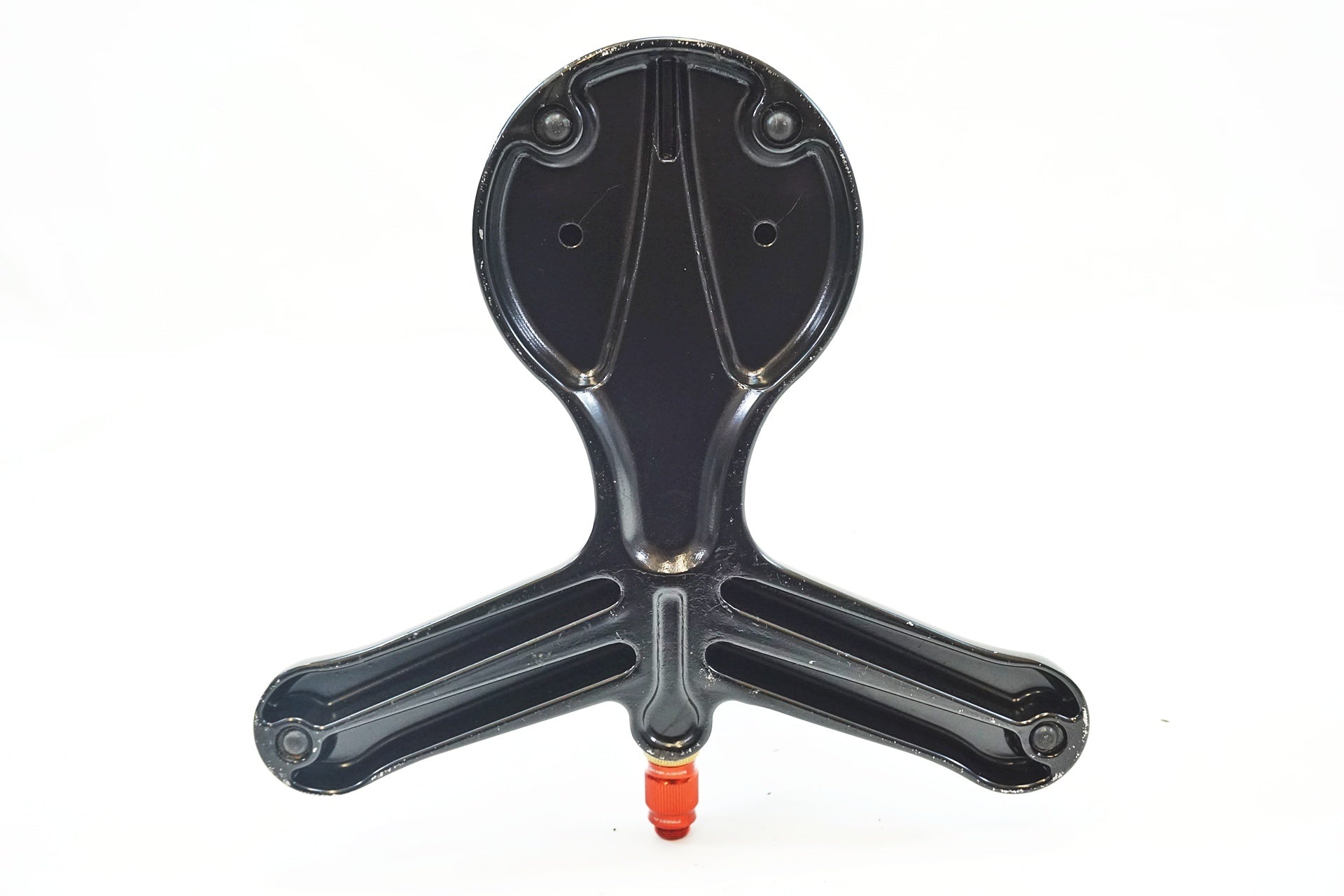 LEZYNE 「レザイン」 CLASSIC FLOOR DRIVE フロアポンプ / 有明ガーデン店