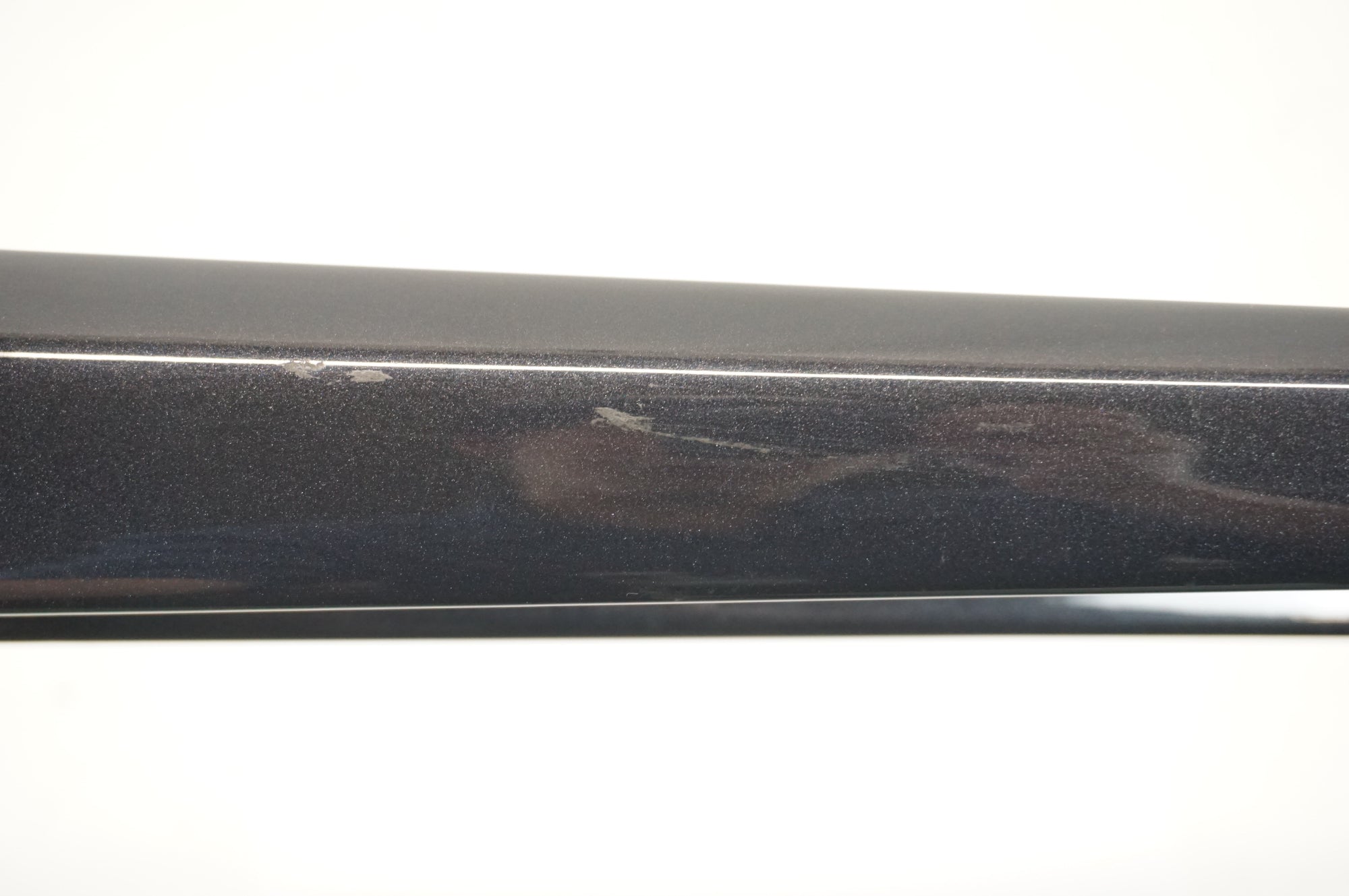 DOSNOVENTA 「ドスノヴェンタ」 HOUSTON フロントフォーク / 宇都宮店