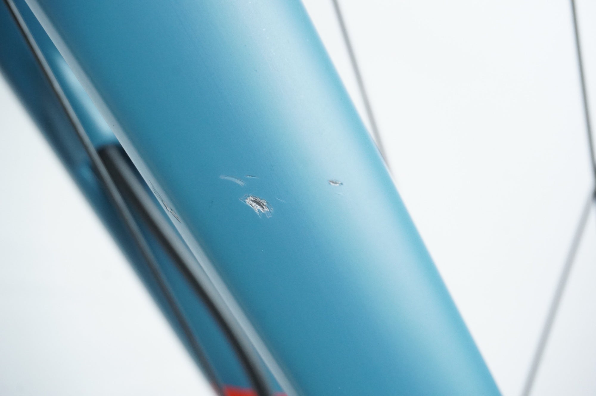 WILIER 「ウィリエール」 CENTO1 NDR 2019年モデル ロードバイク / 中目黒店