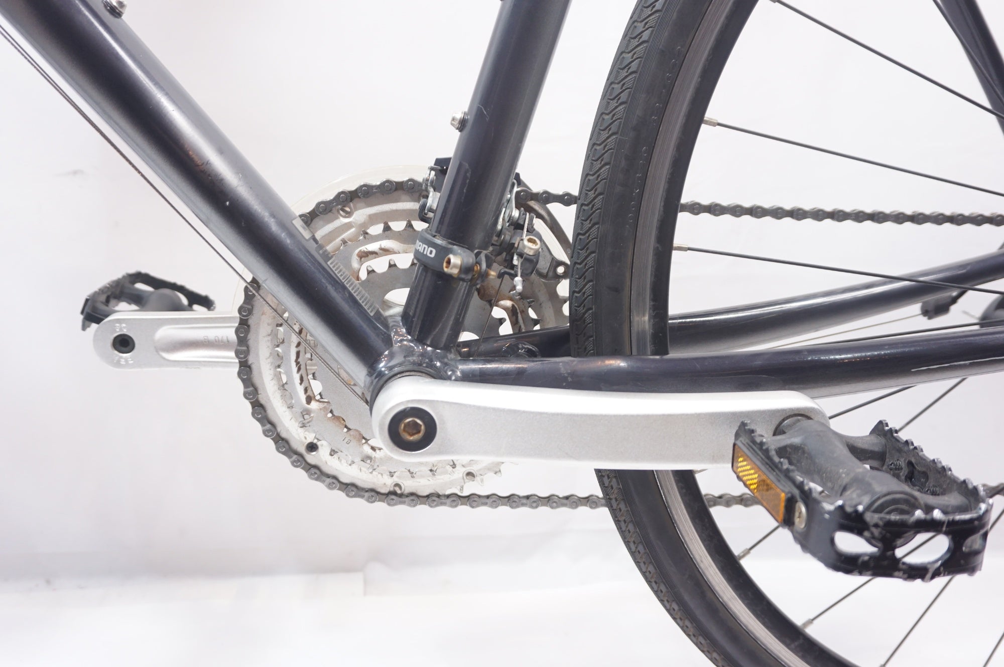 GIANT 「ジャイアント」 ESCAPE R3 2023年モデル クロスバイク / 世田谷店