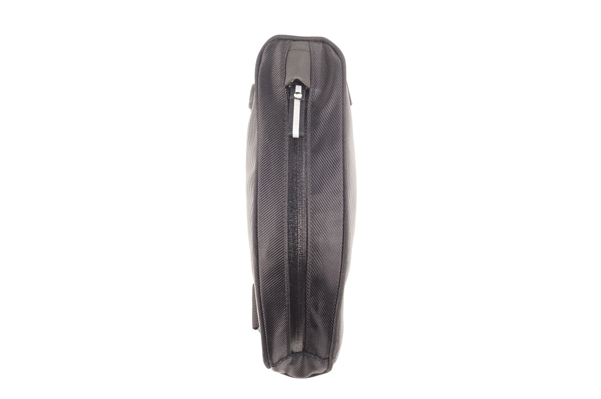 TOPEAK 「トピーク」 FUEL TANK Lサイズ トップチューブバッグ / 中目黒店