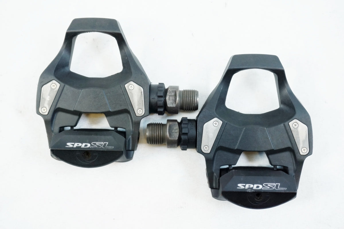 SHIMANO 「シマノ」 PD-RS500 ペダル / 有明ガーデン店