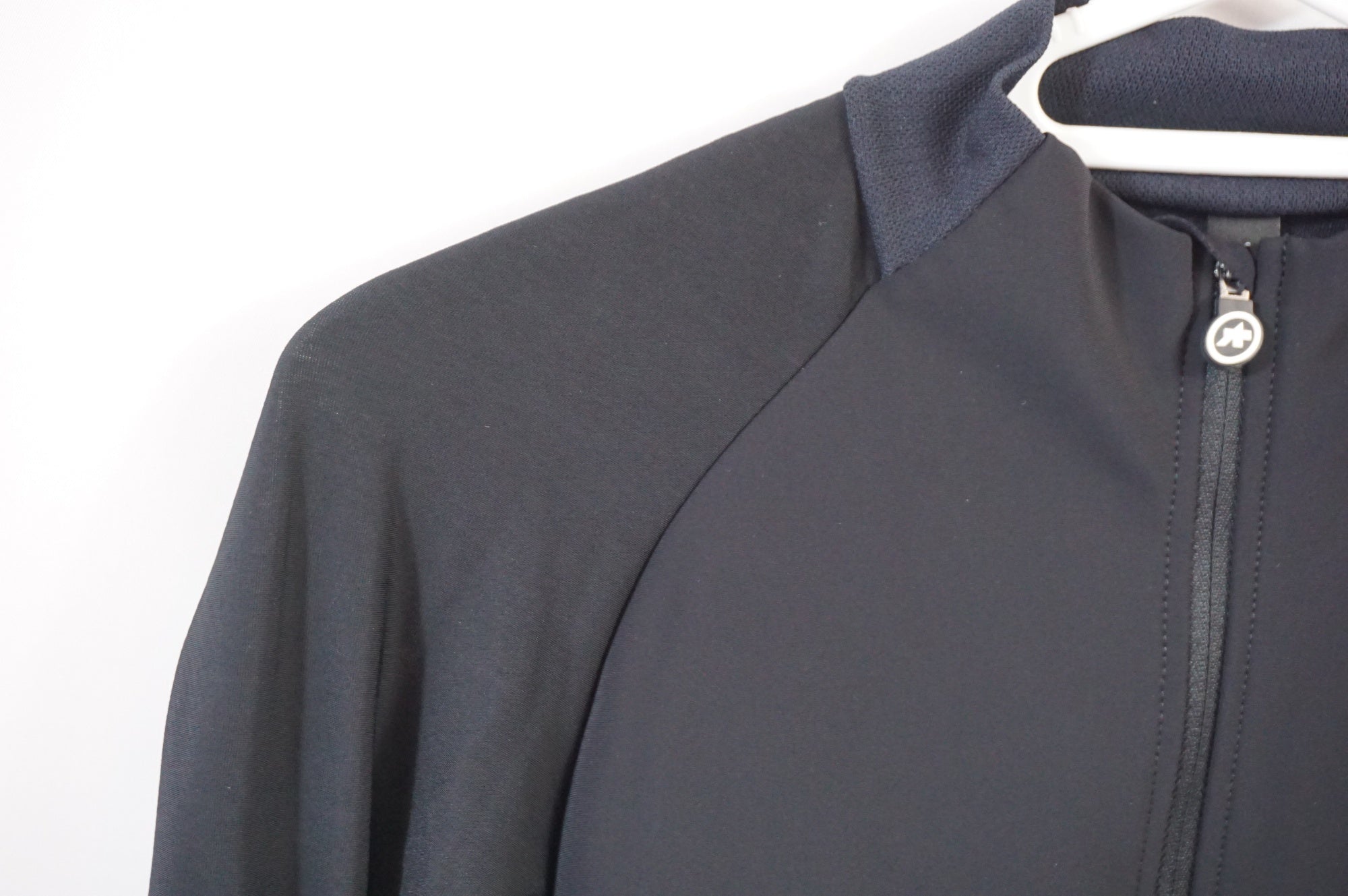 ASSOS 「アソス」 MILLE GT SPRING FALL JACKET XSサイズ ジャケット / 世田谷店
