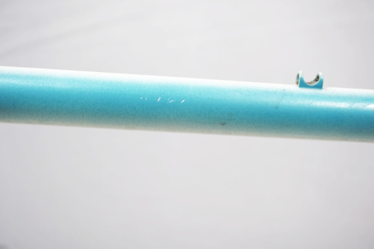 3RENSHO 「サンレンショウ」 SUPER RECORD EXPORT 1980年代 フレームセット / バイチャリ世田谷店