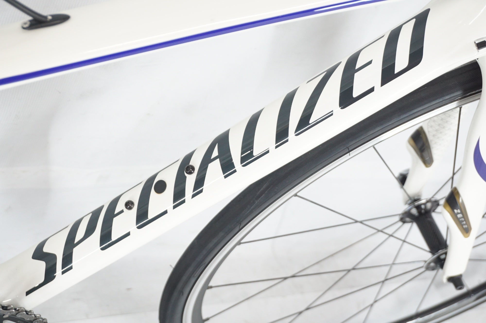 SPECIALIZED 「スペシャライズド」 RUBY SPORT 2015年モデル ロードバイク / 阪急塚口店