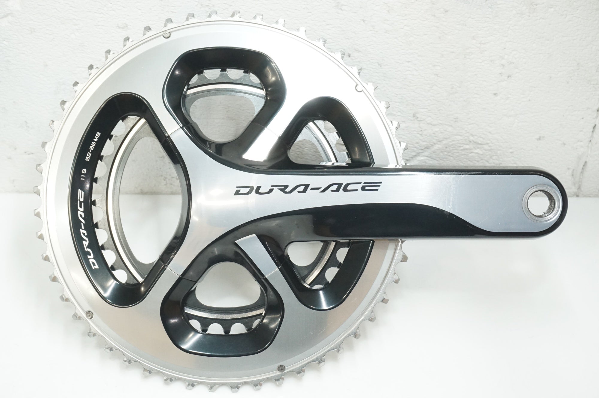 SHIMANO 「シマノ」 DURA-ACE Di2 9070/9000 コンポセット / 大宮店