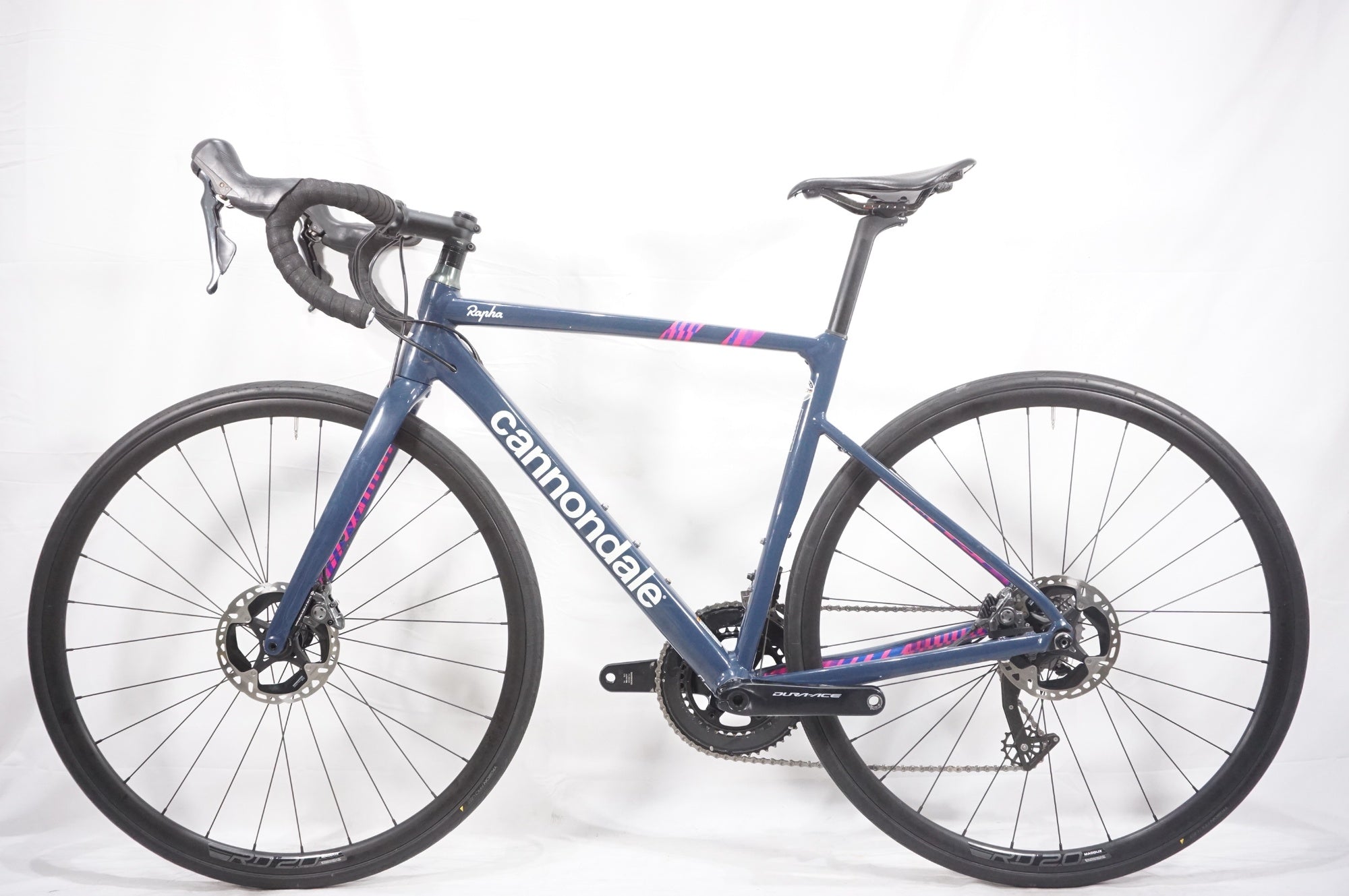 CANNONDALE 「キャノンデール」 CAAD13 DISC 2021年モデル ロードバイク / AKIBA店