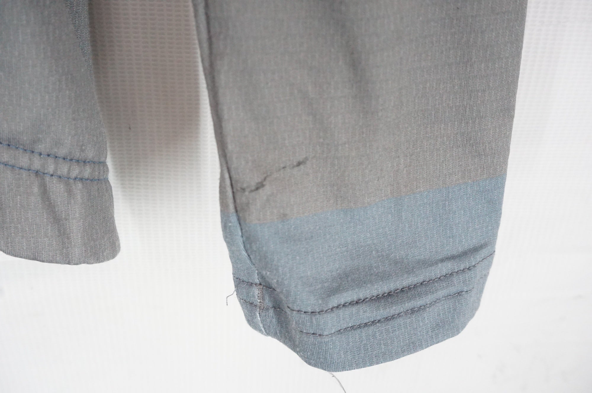 CASTELLI 「カステリ」 Sサイズ ジャージ / 阪急塚口店