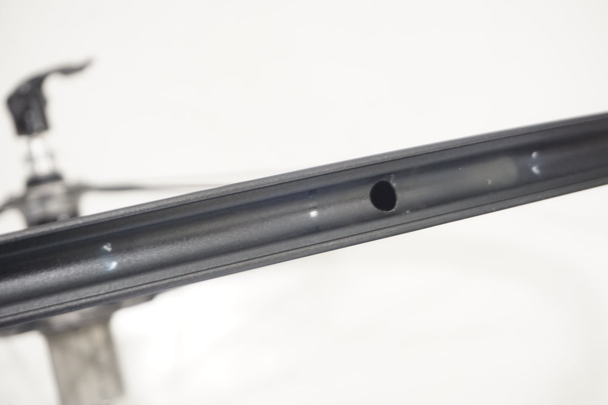 FULCRUM 「フルクラム」 RACING ZERO SHIMANO11速 ホイールセット / 滋賀大津店