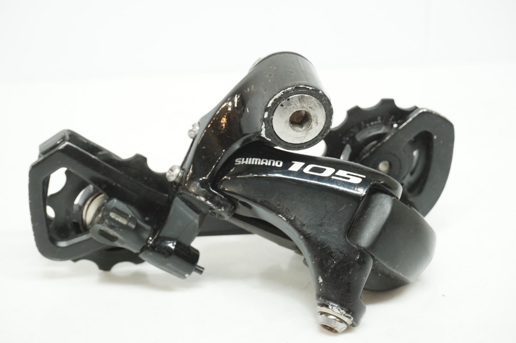SHIMANO 「シマノ」 105 RD-5800 GS リアディレイラー / 大宮店