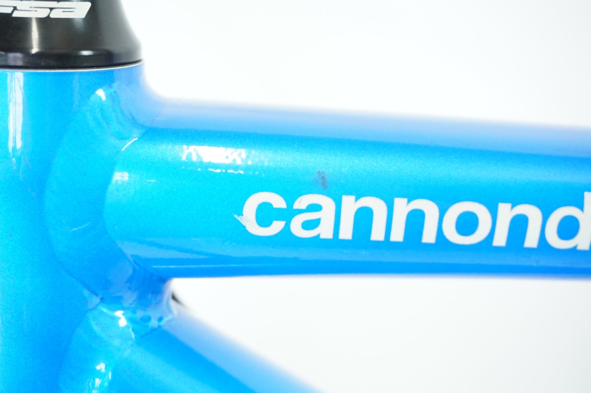 CANNONDALE 「キャノンデール」 QUICK DISC 5 2020年モデル クロスバイク / 宇都宮店