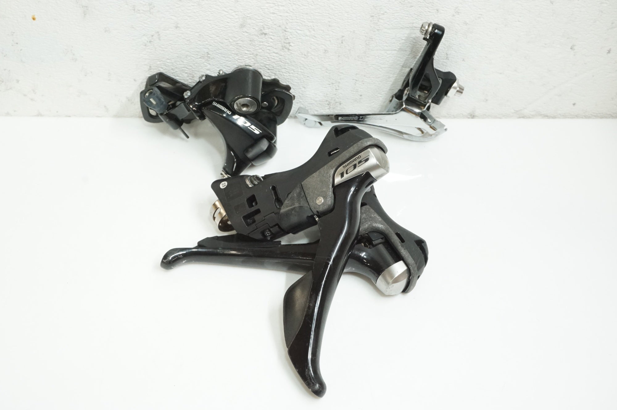 SHIMANO 「シマノ」 105 5800 コンポセット / 大宮店