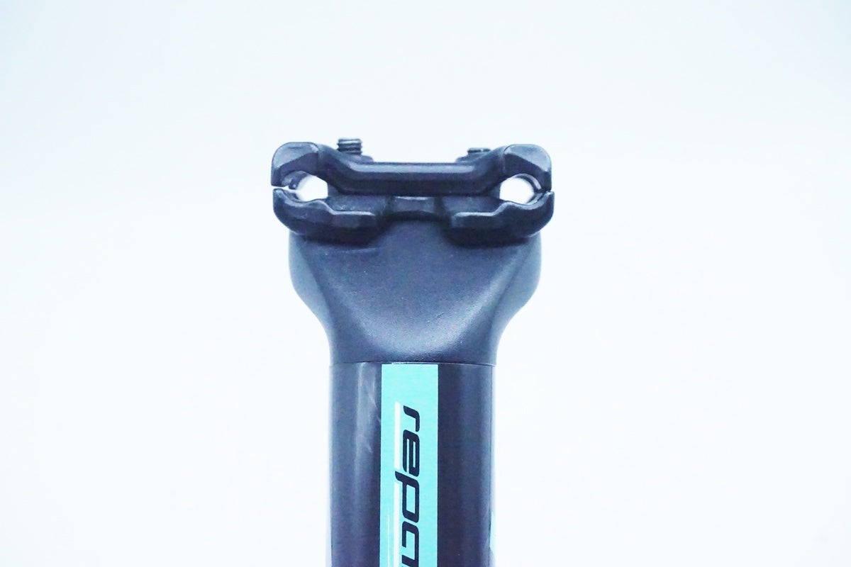 FSA「エフエスエー」 SL-K REPARTO CORSE φ31.6 350mm シートポスト/ 京都西院店