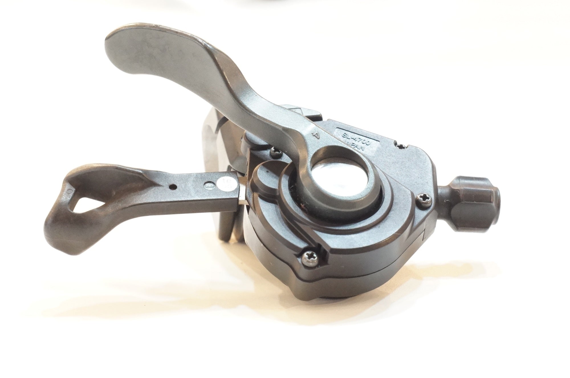 SHIMANO 「シマノ」 TIAGRA SL-4700 シフトレバー / 浦和ベース