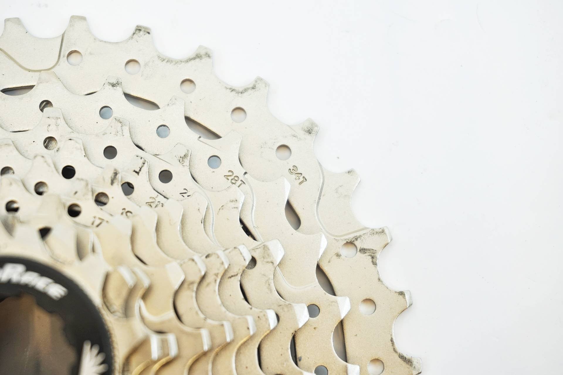 SUNRACE 「サンレース」 10S 11-34T スプロケット / 有明ガーデン店