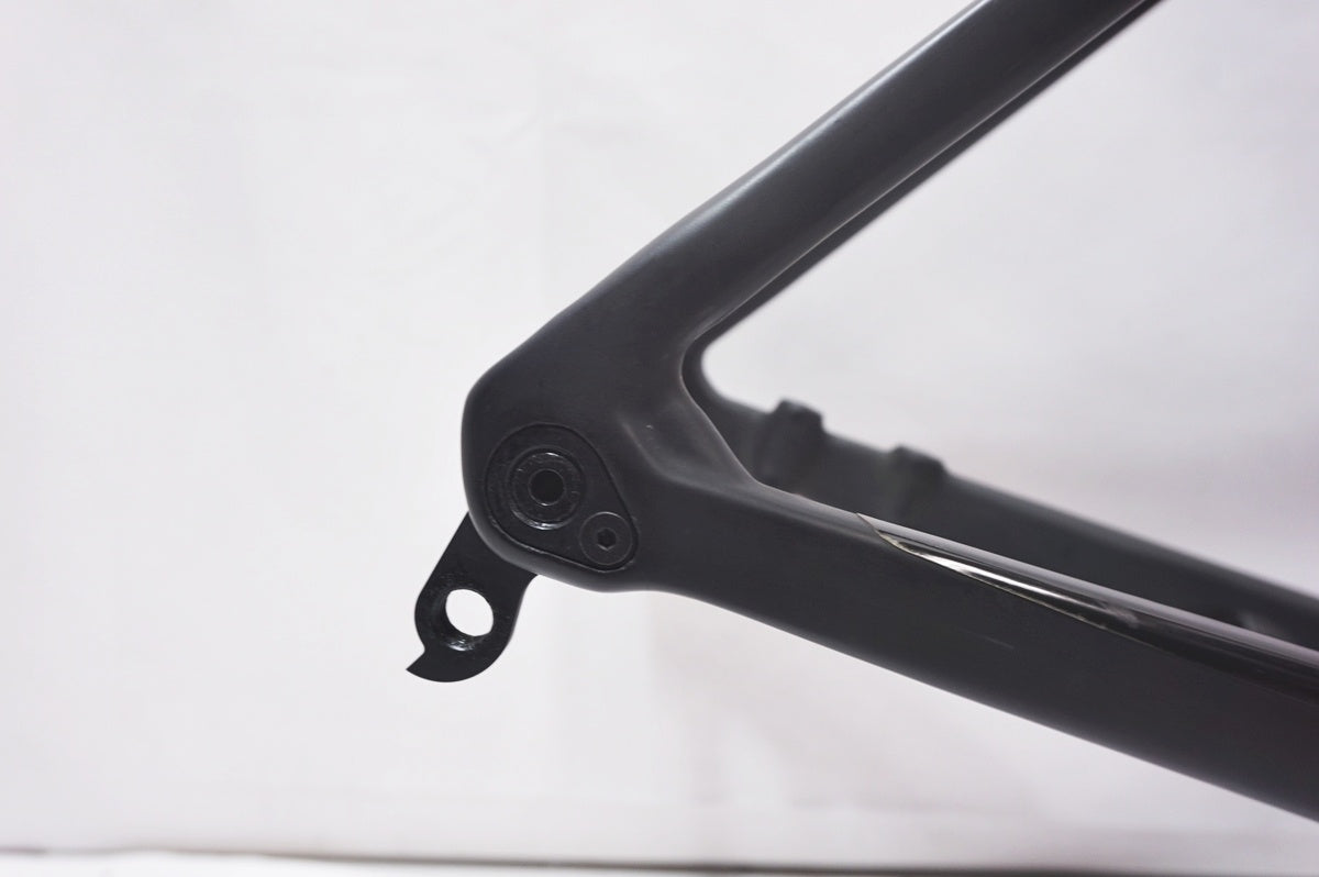 COLNAGO 「コルナゴ」 V3 DISC 2022年モデル フレームセット / バイチャリ世田谷店